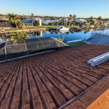 Residential-Roof-Cleaning-Punta-Gorda-FL 7